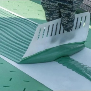 Tổng hợp cỏ cô ETS flexibond 8265/8200 Polyurethane keo dính cho liên kết Dải doanh - Product Image 4