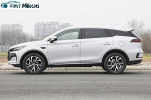 รถยนต์<span class=keywords><strong>มือ</strong></span>สอง BYD Tang DM-i <span class=keywords><strong>Super</strong></span> Hybrid SUV 1.5T PHEV 7 ที่นั่ง พวงมาลัยซ้าย ปี 2024 นำเข้าจากจีน คุณภาพสูง ราคาโรงงาน ขายส่ง รถยนต์ไฮบริด NEV - Product Image 2