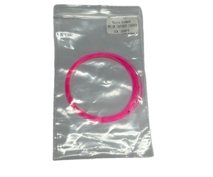 Vente <span class=keywords><strong>en</strong></span> gros Euro Nymph Nylon Conique leader Dash 14FT/20FT haute qualité - Product Image 1