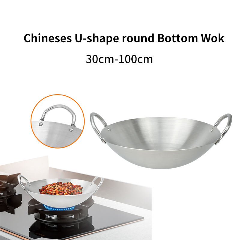 Hbd3d4088505e40559044224e7b5cb