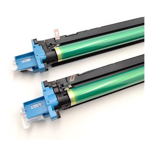 Unit Drum Pabrik DR313 untuk Suku Cadang Mesin Fotokopi Konica Minolta Bizhub C258 C308 C368 C458 C558 C658 - Product Image 3