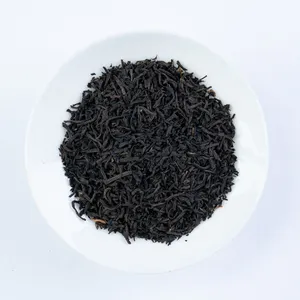Alta qualidade Anhui Keemun chá preto no preço de atacado