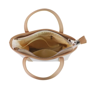 Nouveau Sac de Rangement Tendance 2026 le Plus Populaire avec Logo – Vente Flash - Product Image 5