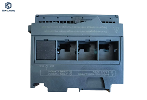 Controlador PLC, Sensor, Entrada Analógica, Módulo AI, Nuevo y Original, S7-300 - Product Image 1
