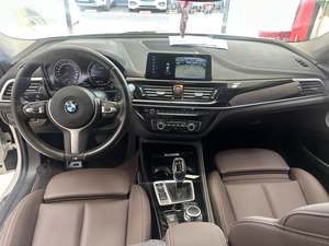 BMW 120i M Sport Shadow Edition 2021 Usado, Hatchback de 15L, Pintura Original, 23000 km - Product Image 6