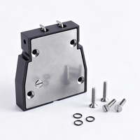 Bloc de récupération monoprinter ENM 28591 pour imprimante jet d'encre M 9020 9030
