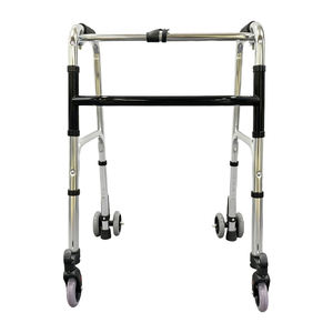 घर के उपयोग के लिए बुजुर्ग पुनर्वास चिकित्सा के लिए बुजुर्गों के पुनर्वास चिकित्सा उपकरण - Product Image 2