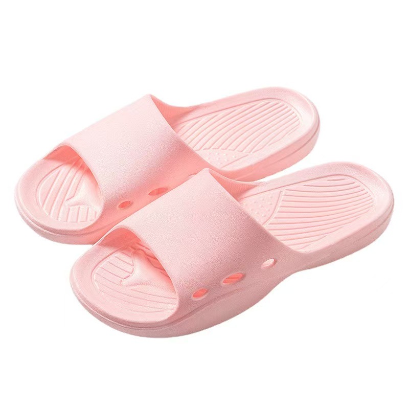Anti Slip Slippers Shower Shoes For Elderly TZLDN LDN10201 For