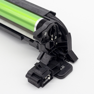 Reemplazo para unidad de tambor RICOH MPC3003 para RICOH MPC3003 C3503 C4503 MPC5503 MPC6003 - Product Image 2