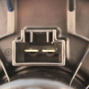 Pièces automobiles 79310-TA0-A01 79310TZ3A41 5191345AA Chauffage A/c Ventilateur Moteur Ventilateur 12V DC pour HONDA CRV/ACCORD Système de climatisation - Product Image 3