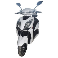 Moto électrique à grande vitesse et longue portée, 2 roues, livraison gratuite, vélo électrique de ville, scooter électrique pour adultes