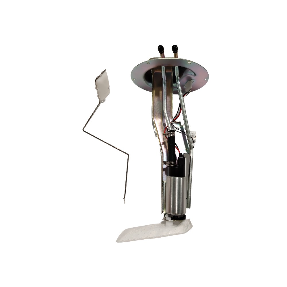 17040-WK20A Auto Parts Fuel Pump Assembly Replacement 17040-WK20A for Hyundai KIA