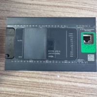 Proveedor de PLC TM241CEC24T Modicon M241 Controlador PNP de 14 Entradas Digitales, 8MB de Memoria, 24V CC con Puerto Ethernet CANopen, PLC en Venta