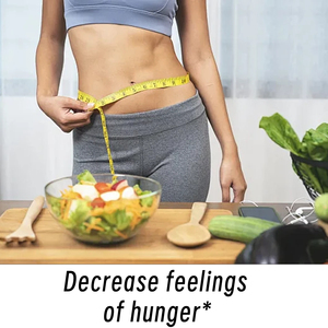 Oem/ODM tùy chỉnh mỏng phù hợp với chế độ ăn uống thuốc viên nang thảo mộc bổ sung giảm cân thuốc giảm béo đốt cháy chất béo viên nang cho phụ nữ - Product Image 6