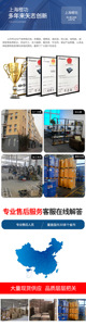 Colle à marbre double composant Dali Demaxi AB, adhésif à séchage rapide pour la réparation de carreaux de pierre, positionnement du quartz, haute résistance, vente en gros OEM - Product Image 6