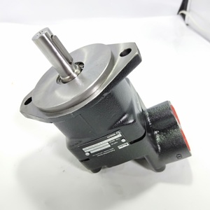 T7E T6CC T6DC T6ED T6EC T67DC T6GCC T67GCB T7GBB T67EC T67CBW T67DCW T6CCW T6DCW T67CB T67B Vane T6D T6E T6C Pump - Product Image 1