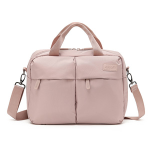 Bagages de voyage de luxe modernes à grande capacité avec fermeture éclair, logo personnalisé, sacs <span class=keywords><strong>en</strong></span> toile multicolores légers - Product Image 1