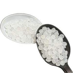 Fábrica al por mayor de buena calidad Moldeo por soplado Virgen LDPE MB9500 Plástico PE Pellets LDPE Gránulos/Partículas - Product Image 6
