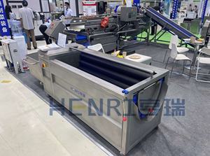 Pelador <span class=keywords><strong>de</strong></span> rodillos <span class=keywords><strong>de</strong></span> lana <span class=keywords><strong>de</strong></span> filamento <span class=keywords><strong>de</strong></span> nailon para peladora <span class=keywords><strong>de</strong></span> patatas, zanahorias y batatas - Product Image 5