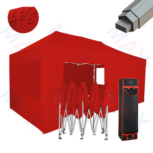 10by20 <span class=keywords><strong>tente</strong></span> structure métallique motos tricycles vélo nouvelles voitures événements salon <span class=keywords><strong>tente</strong></span> tentes de fête pêche <span class=keywords><strong>à</strong></span> <span class=keywords><strong>vendre</strong></span> - Product Image 5