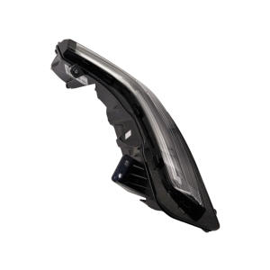 Luz diurna del lado izquierdo KoleosQM6.Para piezas <span class=keywords><strong>de</strong></span> la lámpara KoleosII <span class=keywords><strong>de</strong></span> <span class=keywords><strong>Renault</strong></span> - Product Image 5