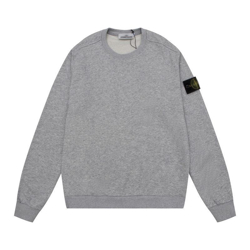 Gris