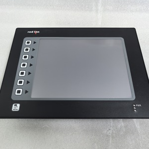 อินเทอร์เฟซมนุษย์-คอมพิวเตอร์ C310S210 รุ่นดั้งเดิม G310C00U มีสินค้าในสต็อก G310C210 - Product Image 1