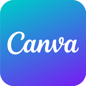 Acceso Creativo Profesional, Recursos de Diseño Premium Completos, Función de Kit de Marca, Servicio <span class=keywords><strong>en</strong></span> Línea Estable e Instantáneo - Product Image 3