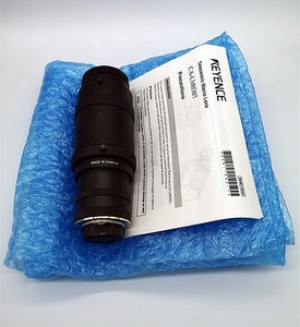 CA-LM0307 เลนส์ (สำหรับการมองเห็นด้วยเครื่องจักร) เลนส์ - Product Image 3