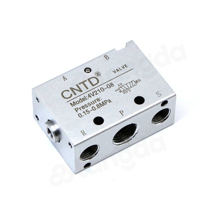 Customized Aluminum CNC Turning Milling Composite Machining Service Precision Automotive Parts with <strong>Anodized</strong> Surface <strong>Finish</strong> - Product Image 1