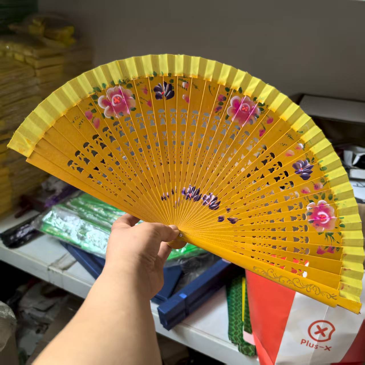 Oro