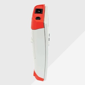 เครื่องทดสอบ Seaward PrimeTest 50 แบบแมนนวล 1 กิโลโวลต์ 10 แอมป์ ระดับ Class I II - Product Image 2