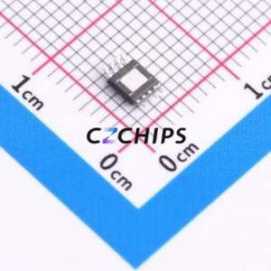 Chip IC de circuito integrado LT3580MPMS8E # PBF de alta calidad, PMIC, IC de potencia de - Product Image 2