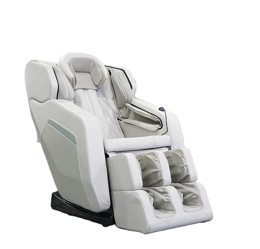 A010 overview (sheet)