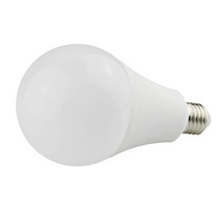 Pabrik OEM Distributor Cina Lampu LED Distributor Cina Lampu LED Lampu LED Lebih Murah