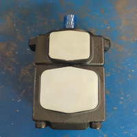 Pompe hydraulique série PV2R PV2R1-31-F-RAA-4326 PV2R131 FRAA 4326 PV2R1-31-F-RAA-4326 pompe à palettes hydraulique PV2R1-31-F-RAA-4326