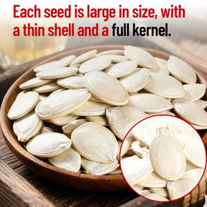 Cao Cấp Rang Hạt Dưa Khỏe Mạnh Protein Snack Số Lượng Lớn Tùy Chỉnh Tự Nhiên Thuần Chay Hộp Quà Tặng Văn Phòng Đảng Crunchy <span class=keywords><strong>Nuts</strong></span> Mix - Product Image 5