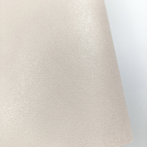 Papel Tapiz de Vinilo 3D con Diseño de Textura, Impermeable, Rayas y Cuadros, Color Sólido, Decoración de Interiores para Sala de Estar, Gran Venta - Product Image 3