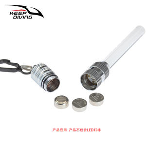 Paquete de 5 Pilas de Botón Alcalinas Electrónicas AG13/G13A de 1.5V para LR44 - Product Image 5