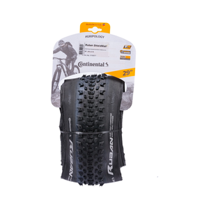 Pneumatico per Bicicletta RUBAN WIRE BEAD per Mountain Bike, <span class=keywords><strong>Copertoncino</strong></span> 27.5 29 Pollici MTB - Product Image 1
