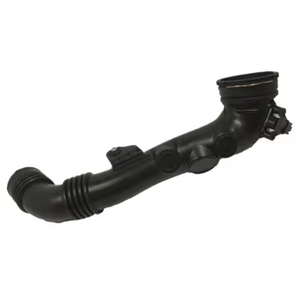 Pièces de rechange pour moteur automatique 13717627501 Tuyau d'admission d'air pur Proton Bold Preve CFE Tur Bo <span class=keywords><strong>Suprima</strong></span> - Product Image 1