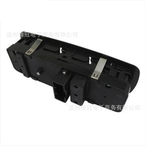 สวิตช์ยกกระจกไครสเลอร์ 68231805AA สำหรับอะไหล่ทดแทนดอดจ์ โครงสร้างโลหะ - Product Image 1