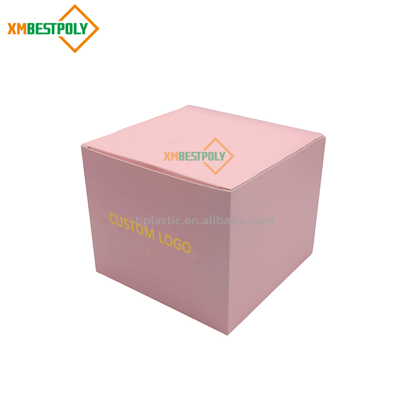 Rosa (Stock AE)**