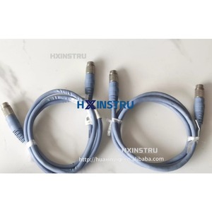 1 Pieza Agilgnt/Keysight E9288a Cables de Conexión para Sonda de Potencia 1m Usado 1 Mes de Garantía Uso General 80% Nuevo Consultar Precio H - Product Image 2