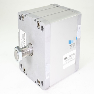 Компактный цилиндр PLC 536393 ADN-125-70-A-<span class=keywords><strong>P</strong></span>-A - Product Image 1