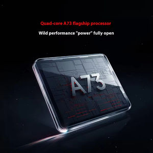 <span class=keywords><strong>Xiaomi</strong></span> Redmi Smart TV X de 85 pulgadas, doméstica con Android TV, 2025, 380, W - Product Image 2