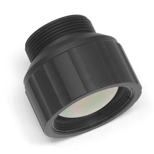 Hiệu suất cao dia10.4mm phát hiện rõ ràng độ phân giải cao ống kính máy ảnh nhiệt - Product Image 2