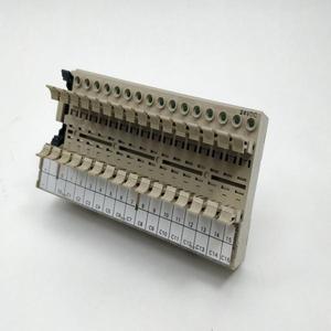 Nuevo y Original P7tf-os16 G7tc-oc16 Io Relay Terminal, Automatización Industrial Plc, Nuevo y Original P7tf-os16 G7tc-oc16 Io Relay T - Product Image 1