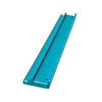 Support de Mahjong Américain à Bordure Festonnée, Support de Mahjong en Bois Brillant de Luxe, Accessoires de Mahjong Personnalisés