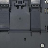 Módulo de CPU PLC de Alto Rendimiento 6ES7512-1DK01-0AB0, Control de Procesos de Alto Rendimiento, Aplicación de Seguridad, Control Lógico Programable